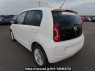 Used 2012 AT volkswagen up AACHY Image[3]