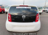 Used 2012 AT volkswagen up AACHY Image[4]