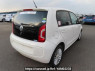 Used 2012 AT volkswagen up AACHY Image[5]