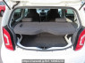 Used 2012 AT volkswagen up AACHY Image[6]