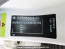 Used 2012 AT volkswagen up AACHY Image[8]