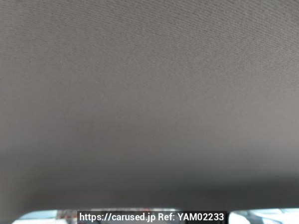 Used 2012 AT volkswagen up AACHY Image[11]