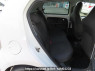 Used 2012 AT volkswagen up AACHY Image[15]