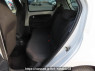 Used 2012 AT volkswagen up AACHY Image[16]