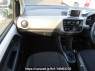 Used 2012 AT volkswagen up AACHY Image[17]