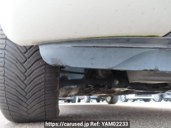 Used 2012 AT volkswagen up AACHY Image[32]