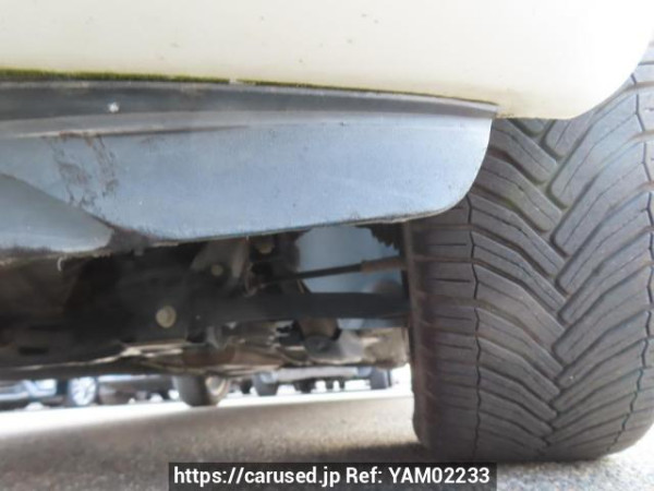 Used 2012 AT volkswagen up AACHY Image[33]