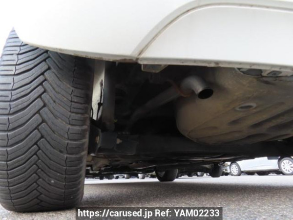 Used 2012 AT volkswagen up AACHY Image[34]