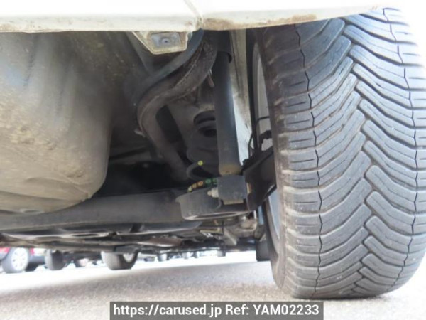 Used 2012 AT volkswagen up AACHY Image[35]