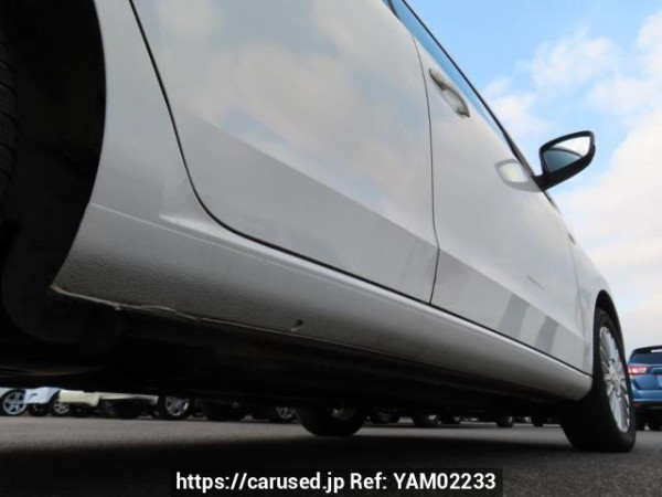 Used 2012 AT volkswagen up AACHY Image[37]