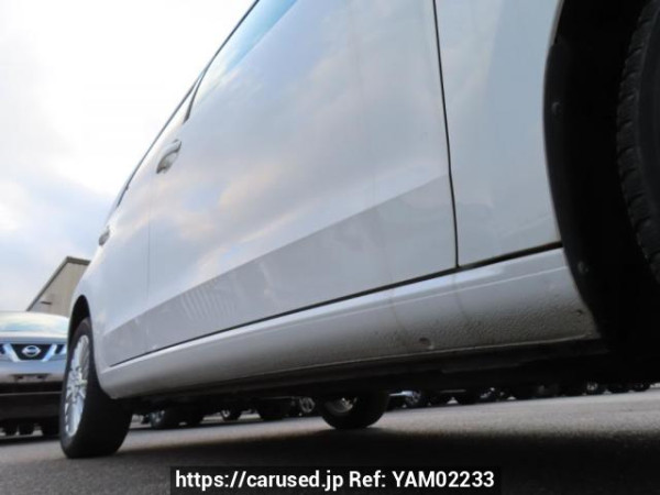 Used 2012 AT volkswagen up AACHY Image[38]