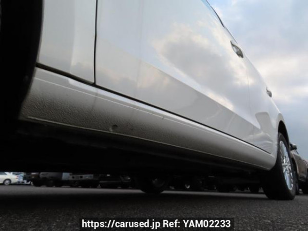 Used 2012 AT volkswagen up AACHY Image[39]