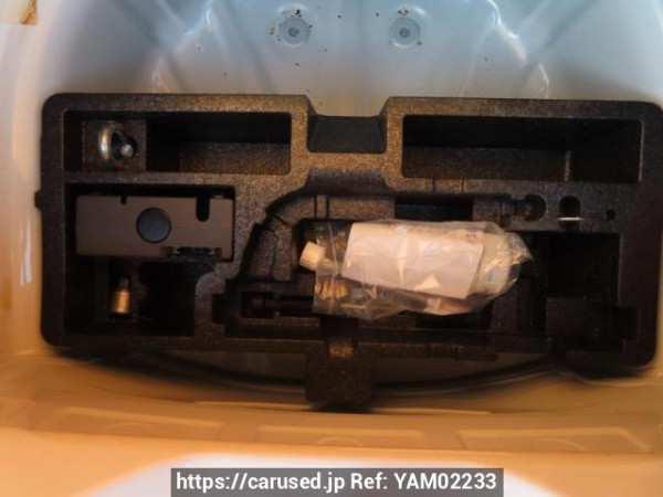 Used 2012 AT volkswagen up AACHY Image[41]