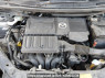 Used 2008 AT mazda verisa DC5W Image[9]