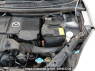 Used 2008 AT mazda verisa DC5W Image[10]