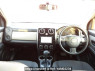 Used 2008 AT mazda verisa DC5W Image[19]