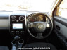 Used 2008 AT mazda verisa DC5W Image[21]
