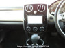 Used 2008 AT mazda verisa DC5W Image[23]