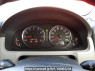 Used 2008 AT mazda verisa DC5W Image[27]