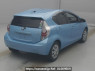 Used 2014 AT toyota aqua NHP10 Image[1]