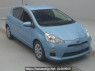 Used 2014 AT toyota aqua NHP10 Image[2]