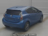 Used 2013 AT toyota aqua NHP10 Image[1]