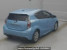 Used 2013 AT toyota aqua NHP10 Image[1]