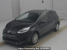 Toyota Aqua NHP10