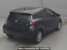 Used 2018 AT toyota aqua NHP10 Image[1]