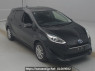 Used 2018 AT toyota aqua NHP10 Image[2]