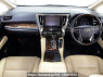 Used 2022 AT toyota alphard-hybrid 6AA-AYH30W Image[1]