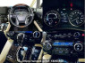 Used 2022 AT toyota alphard-hybrid 6AA-AYH30W Image[4]