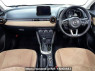 Used 2017 AT mazda demio DBA-DJ3FS Image[1]