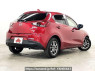 Used 2017 AT mazda demio DBA-DJ3FS Image[2]