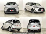 Used 2018 CVT toyota sienta DBA-NSP170G Image[9]