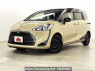 Used 2018 CVT toyota sienta DBA-NSP170G Image[0]