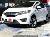 Honda Civic Hybrid