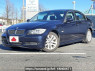 Used 2005 AT bmw 3-series ABA-VA20 Image[0]