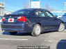 Used 2005 AT bmw 3-series ABA-VA20 Image[2]