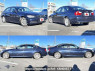 Used 2005 AT bmw 3-series ABA-VA20 Image[4]