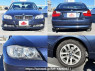 Used 2005 AT bmw 3-series ABA-VA20 Image[5]