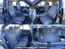 Used 2005 AT bmw 3-series ABA-VA20 Image[9]