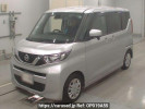 Nissan Roox B44A