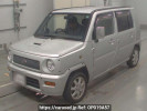 Daihatsu Naked L750S