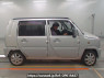 Used 2001 AT daihatsu naked L750S Image[2]