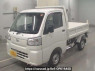 Used 2025 AT daihatsu hijet-truck S510P Image[0]