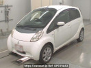 Mitsubishi I-Miev HA3W