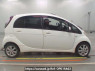 Used 2010 AT mitsubishi i-miev HA3W Image[2]