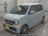 Used 2025 AT honda n-wgn JH3 Image[0]