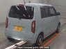Used 2025 AT honda n-wgn JH3 Image[1]